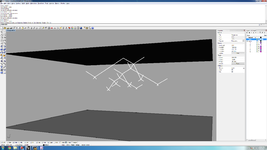 120906_220613_Screen_Shot_2012-09-06_at_22.02.12_.png.thumb.png